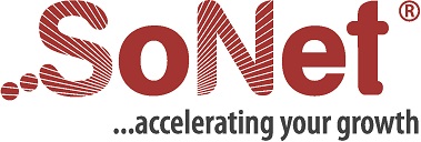 SONET, spol. s r.o.