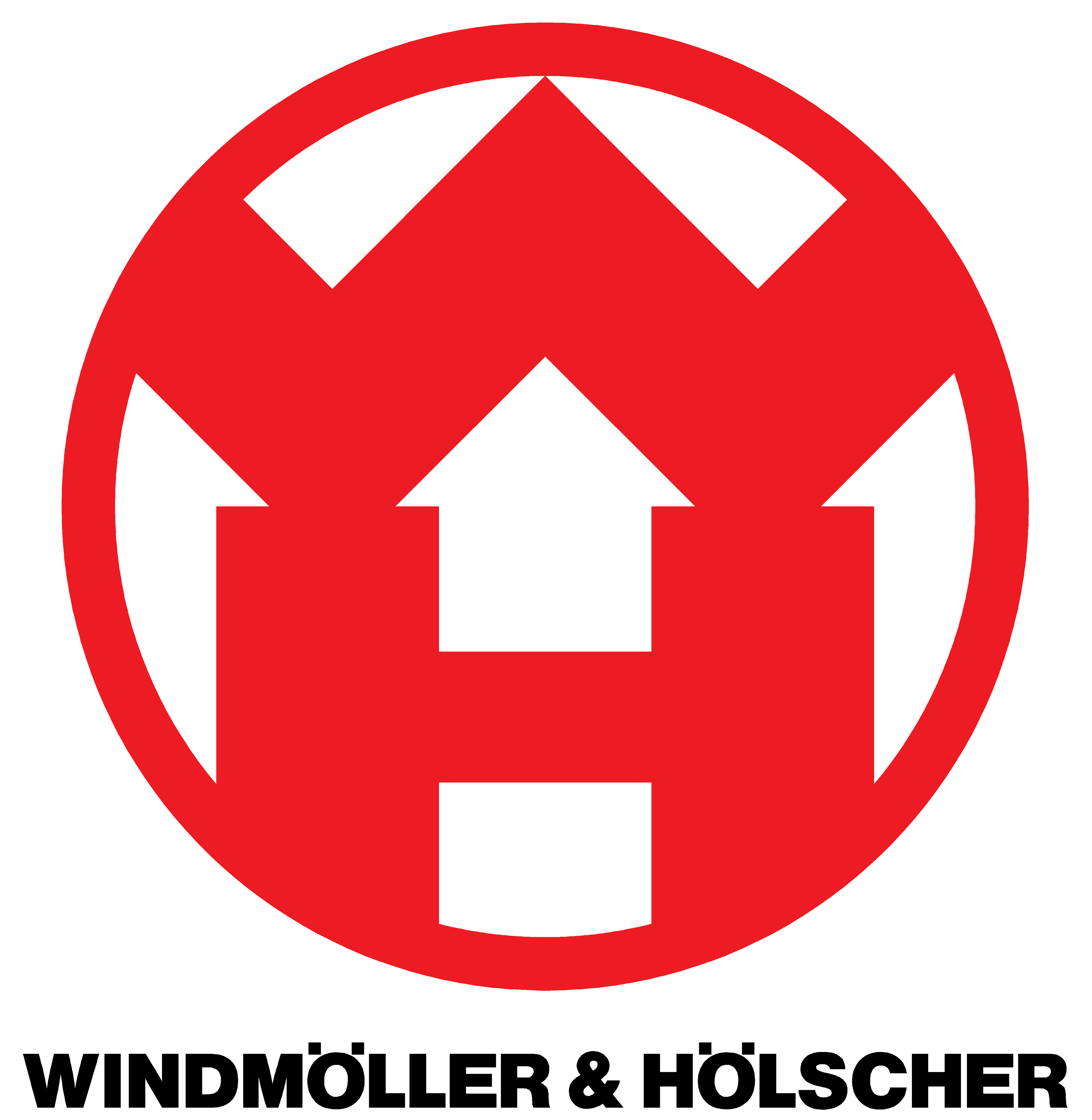 Windmöller & Hölscher Prostějov k.s.