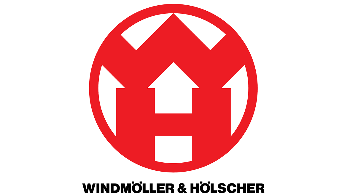 Windmöller & Hölscher Prostějov k.s.