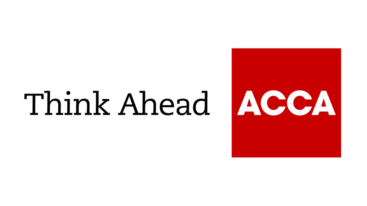 ACCA