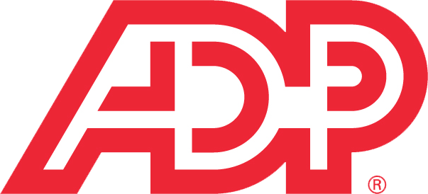 ADP Employer Services Česká republika, a.s.