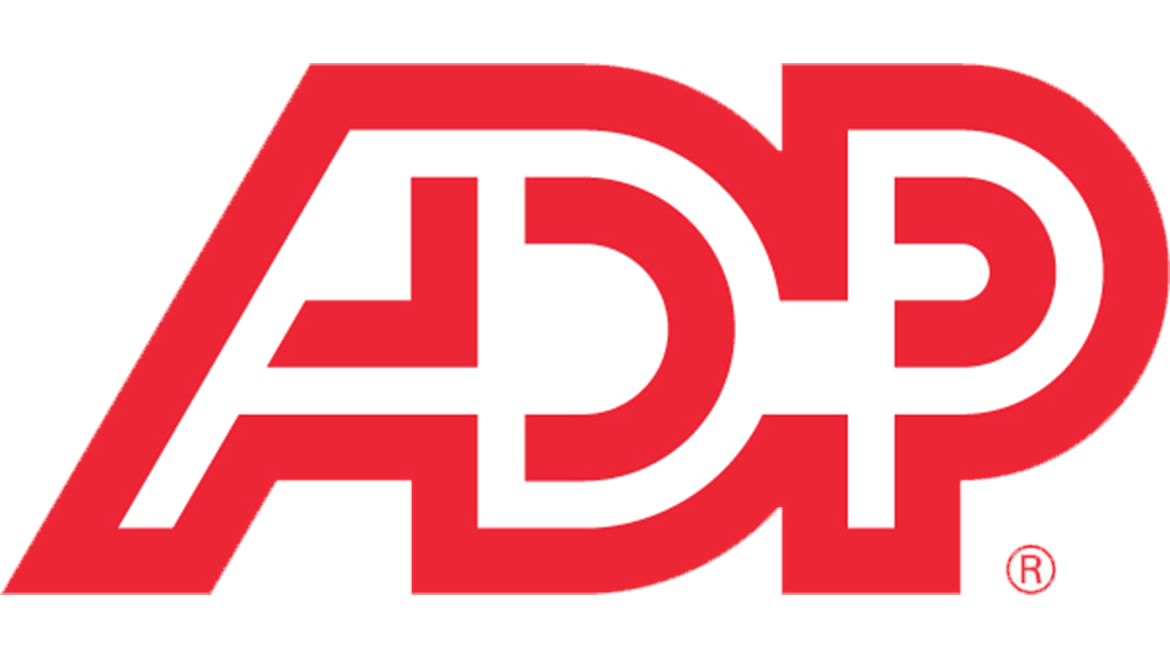 ADP Employer Services Česká republika, a.s.