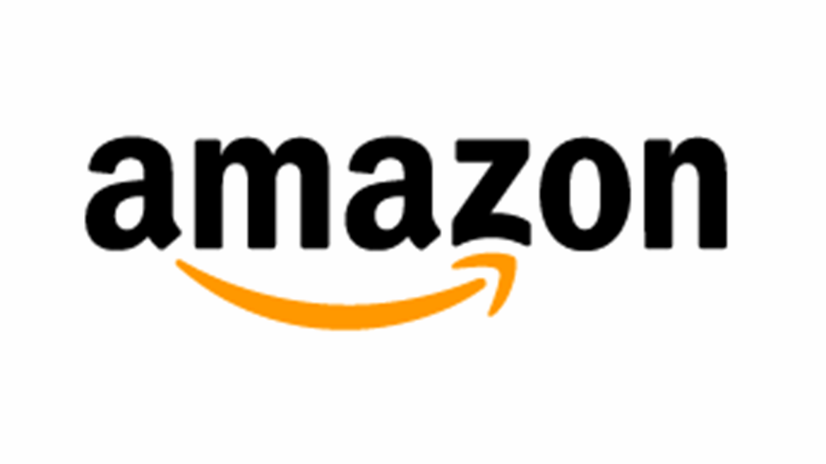 Amazon Logistic Prague s.r.o.