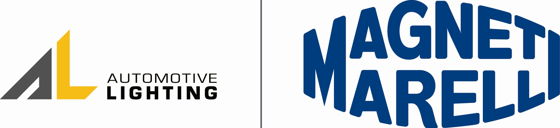 Automotive Lighting, s.r.o.