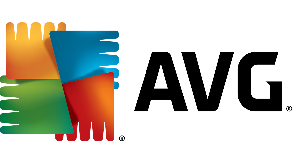 AVG Technologies CZ, s.r.o.