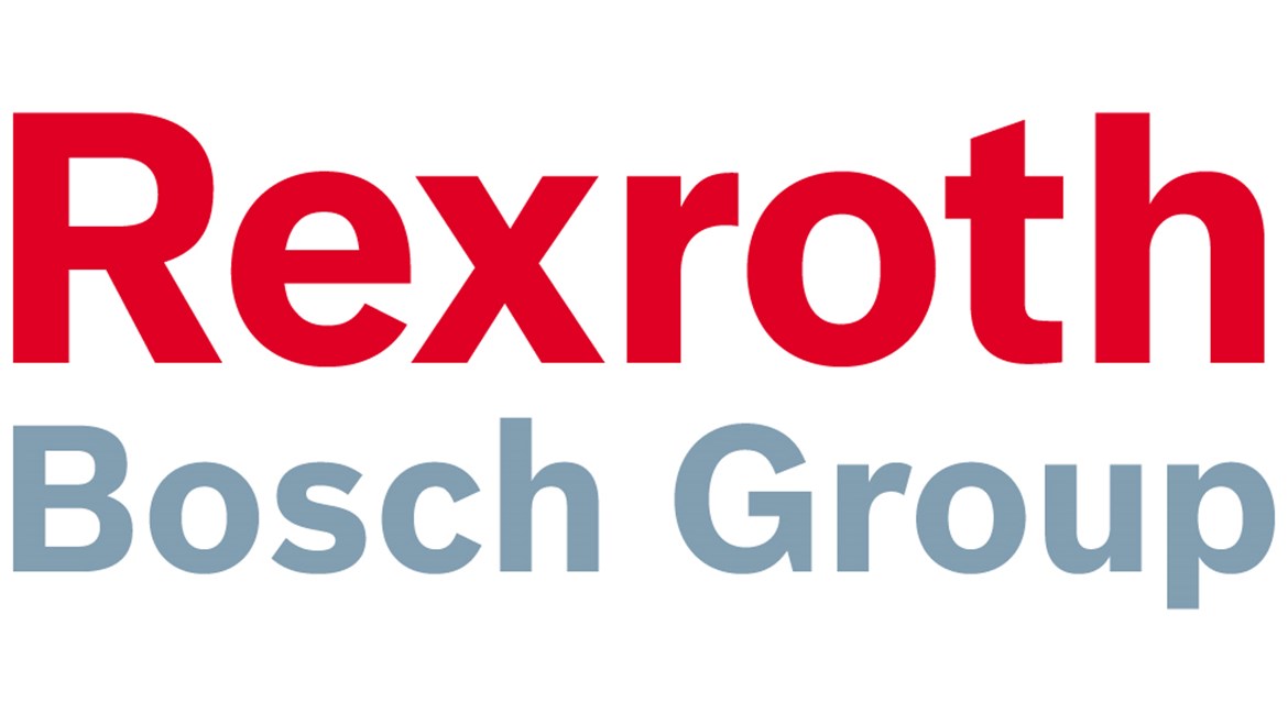 Bosch Rexroth, spol. s r.o.