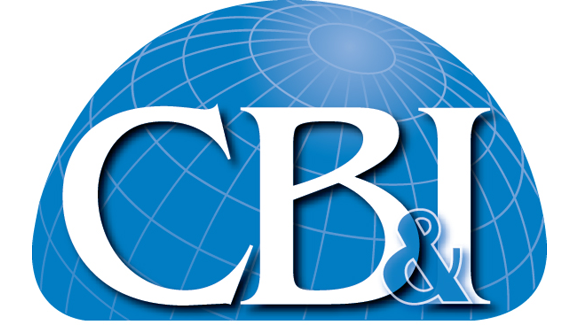 CB&I s.r.o.