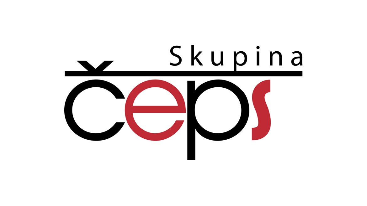 ČEPS, a.s.