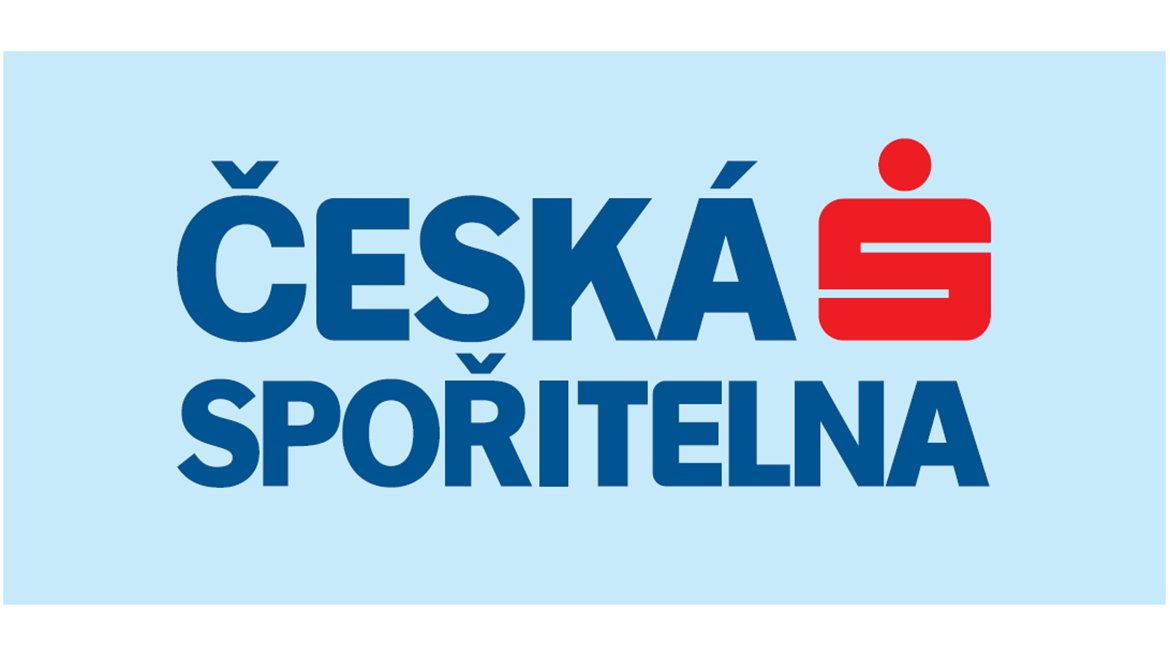 Česká spořitelna, a.s.