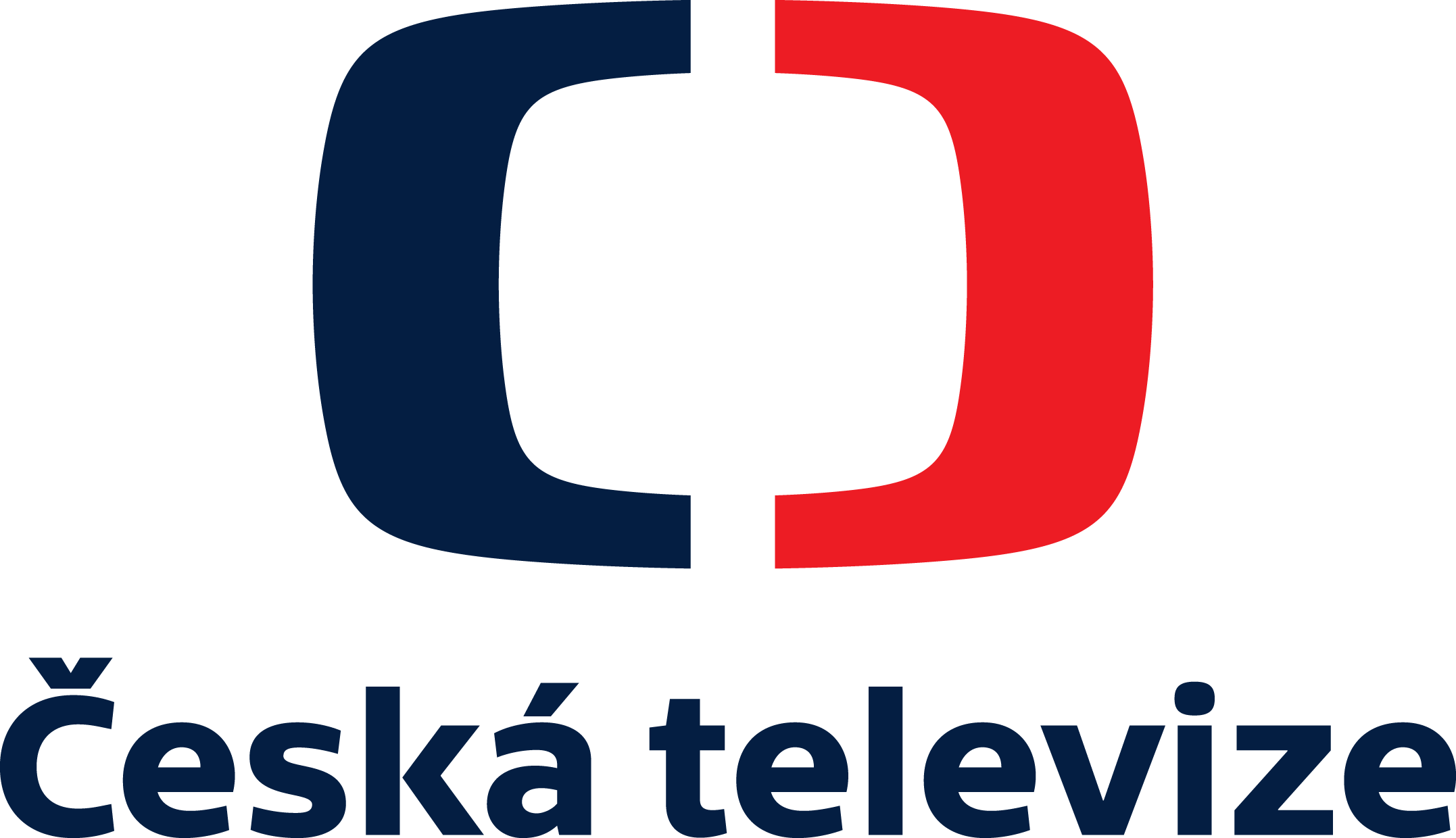 Česká televize, Televizní studio Brno