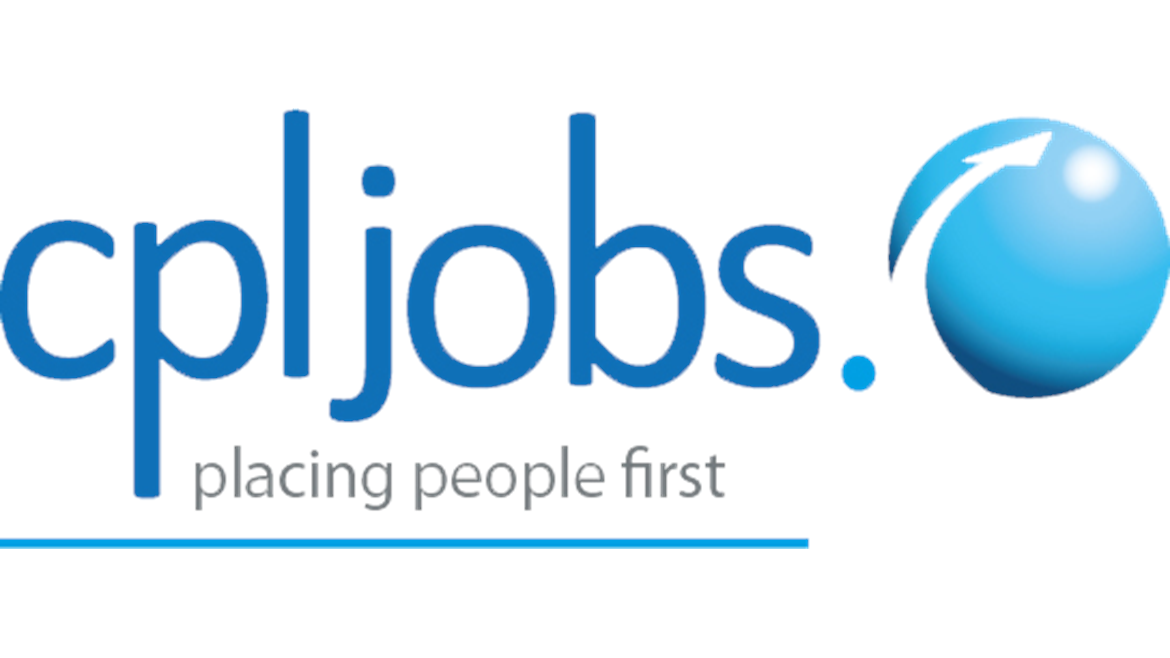 CPL JOBS s.r.o.