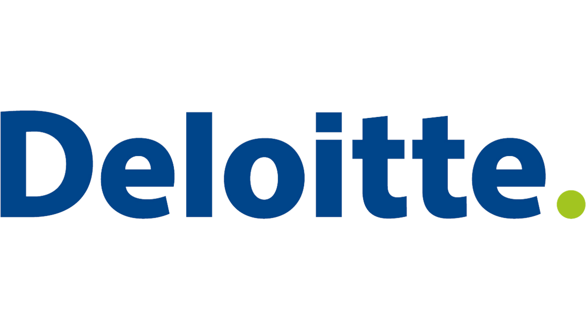 Deloitte Advisory s.r.o.