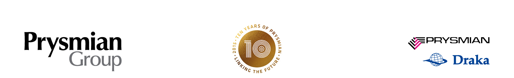 Draka Kabely, s.r.o.