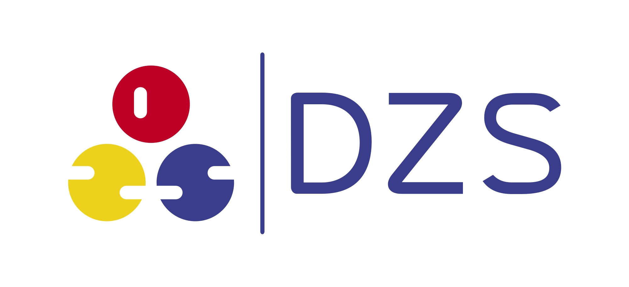 Dům zahraniční spolupráce