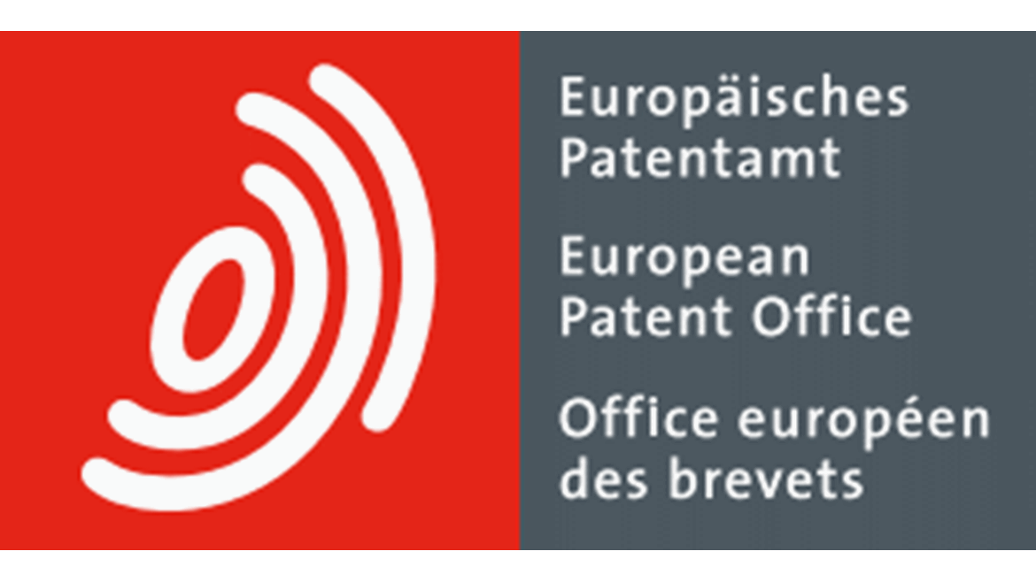 European Patent Office