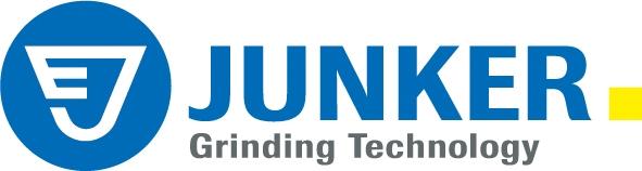 Erwin Junker Grinding Technology a.s.