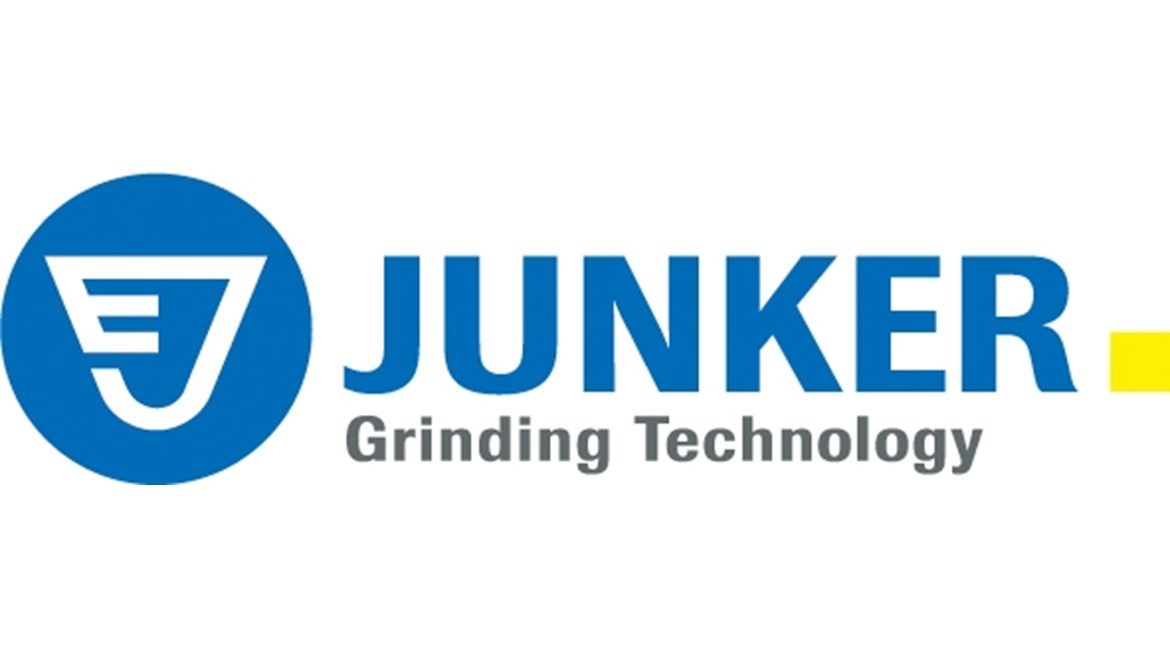 Erwin Junker Grinding Technology a.s.