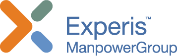 ManpowerGroup s.r.o.