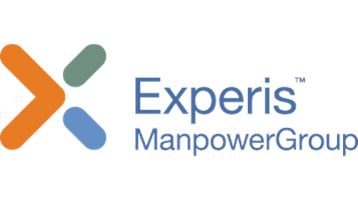 ManpowerGroup s.r.o.
