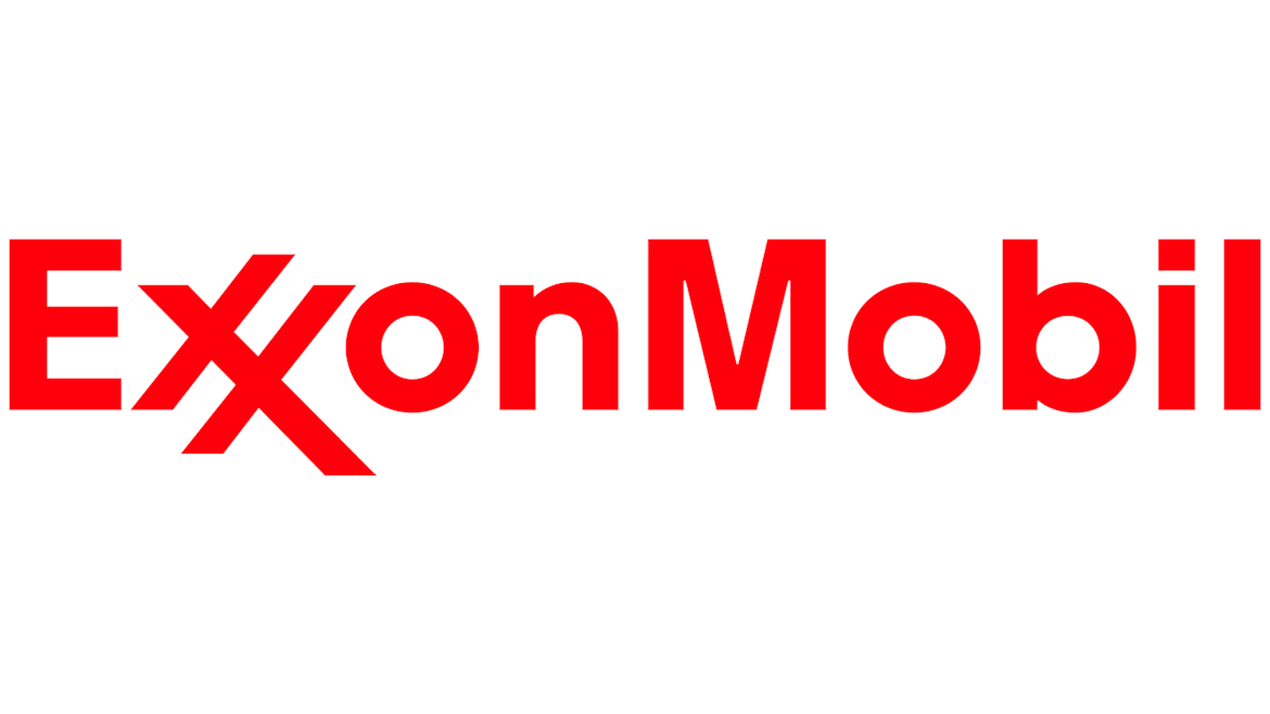 ExxonMobil Business Support Center Czechia s.r.o