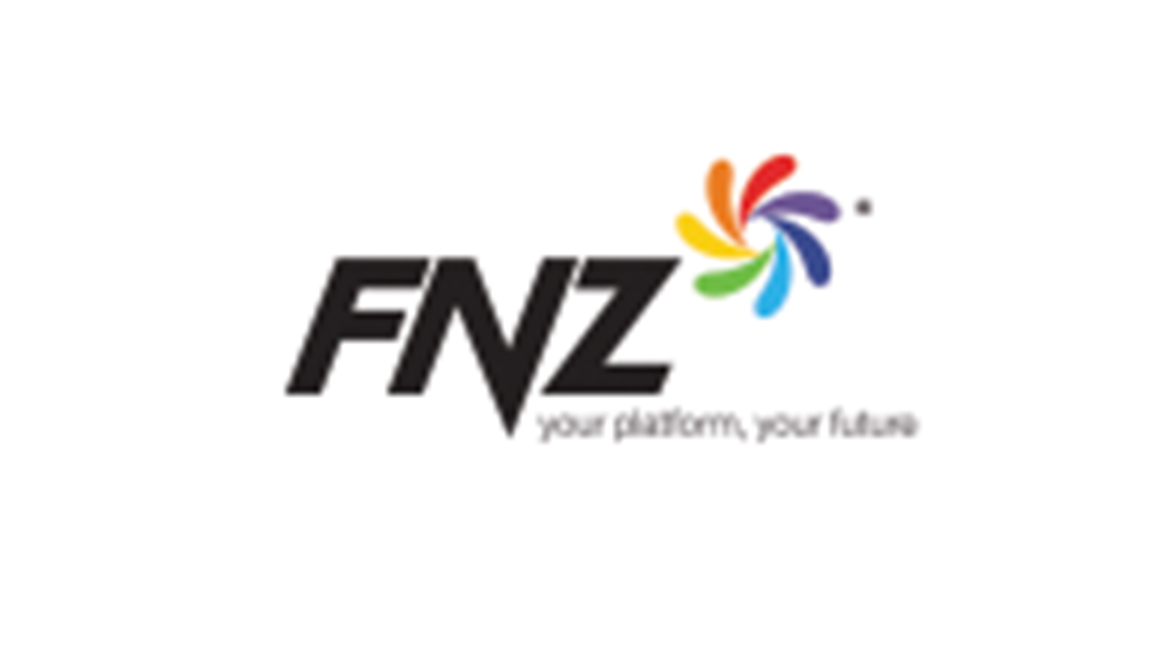 FNZ (UK) Ltd – Czech branch