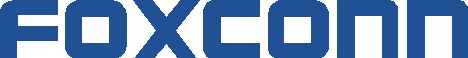 Foxconn CZ s.r.o.