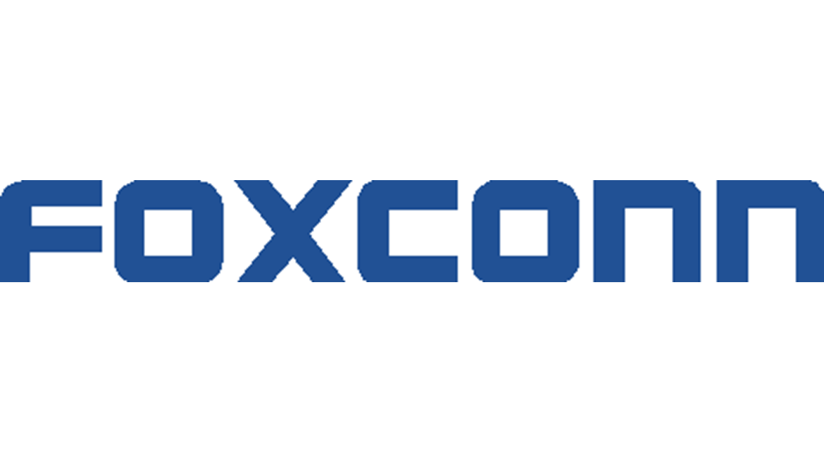 Foxconn CZ s.r.o.