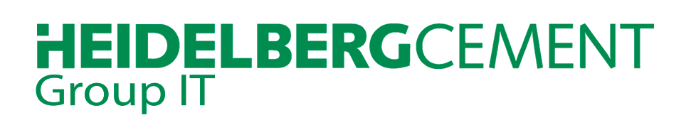 HeidelbergCement AG