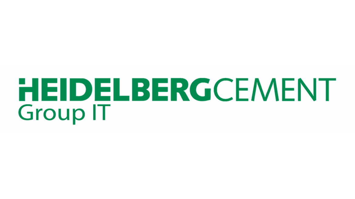 HeidelbergCement AG