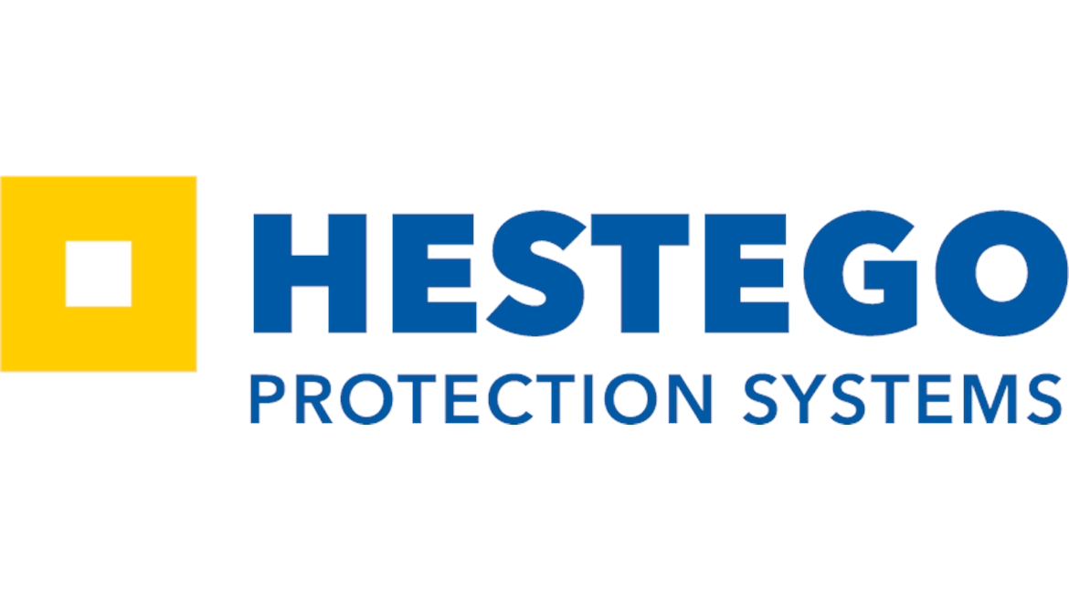 HESTEGO
