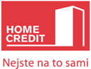Home Credit, a.s.