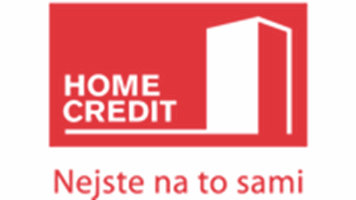 Home Credit, a.s.