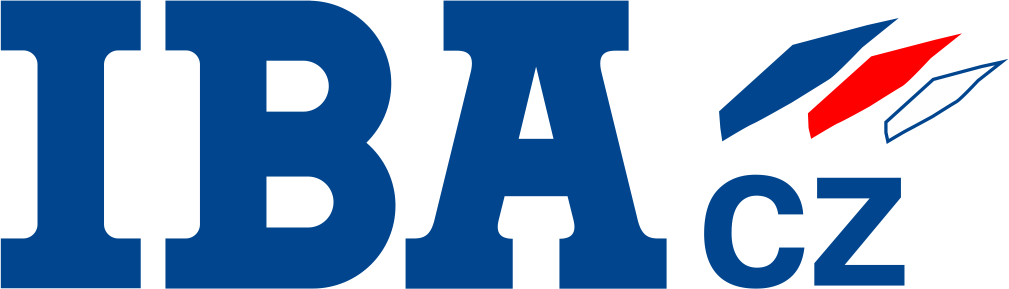 IBA CZ s.r.o.