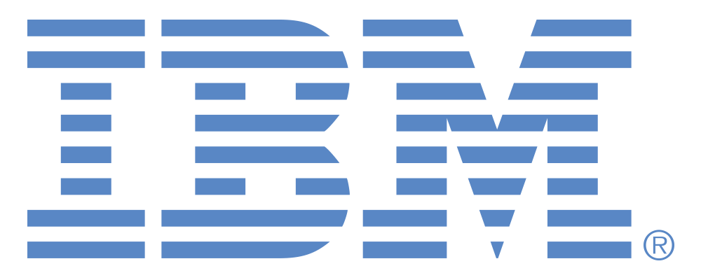 IBM Global Services Delivery Center Czech Republic, s.r.o.