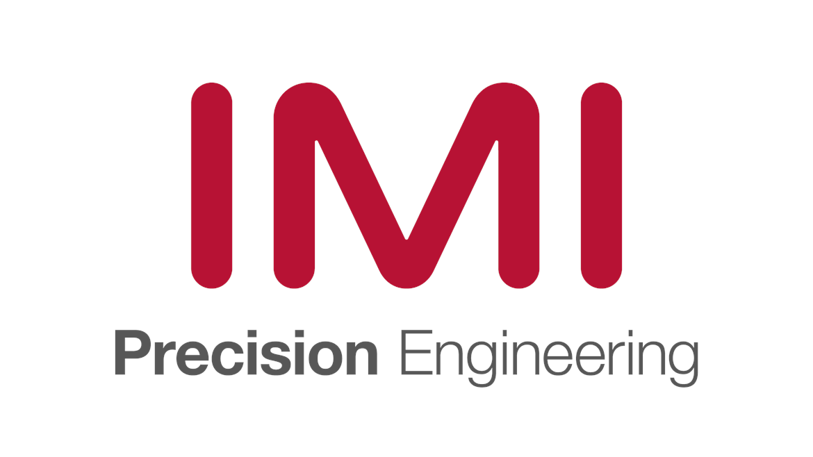 IMI International s.r.o.
