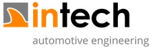 in-tech Automotive Engineering s.r.o.