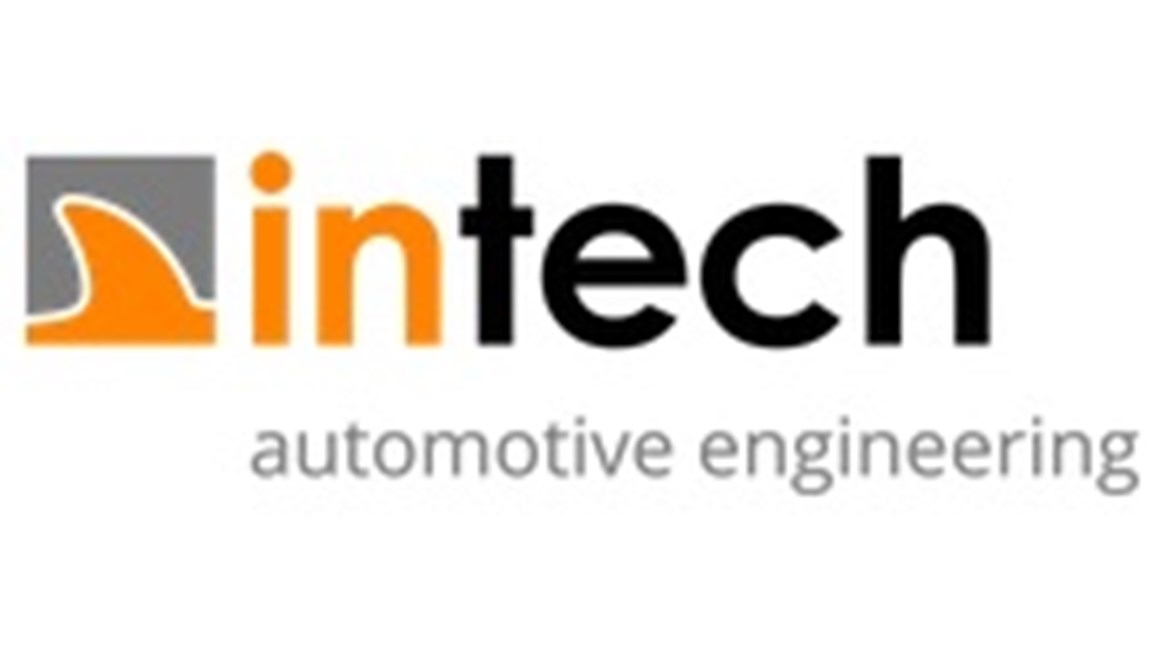in-tech Automotive Engineering s.r.o.