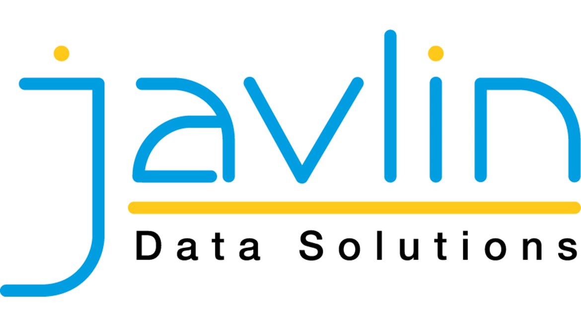 JAVLIN, a.s.
