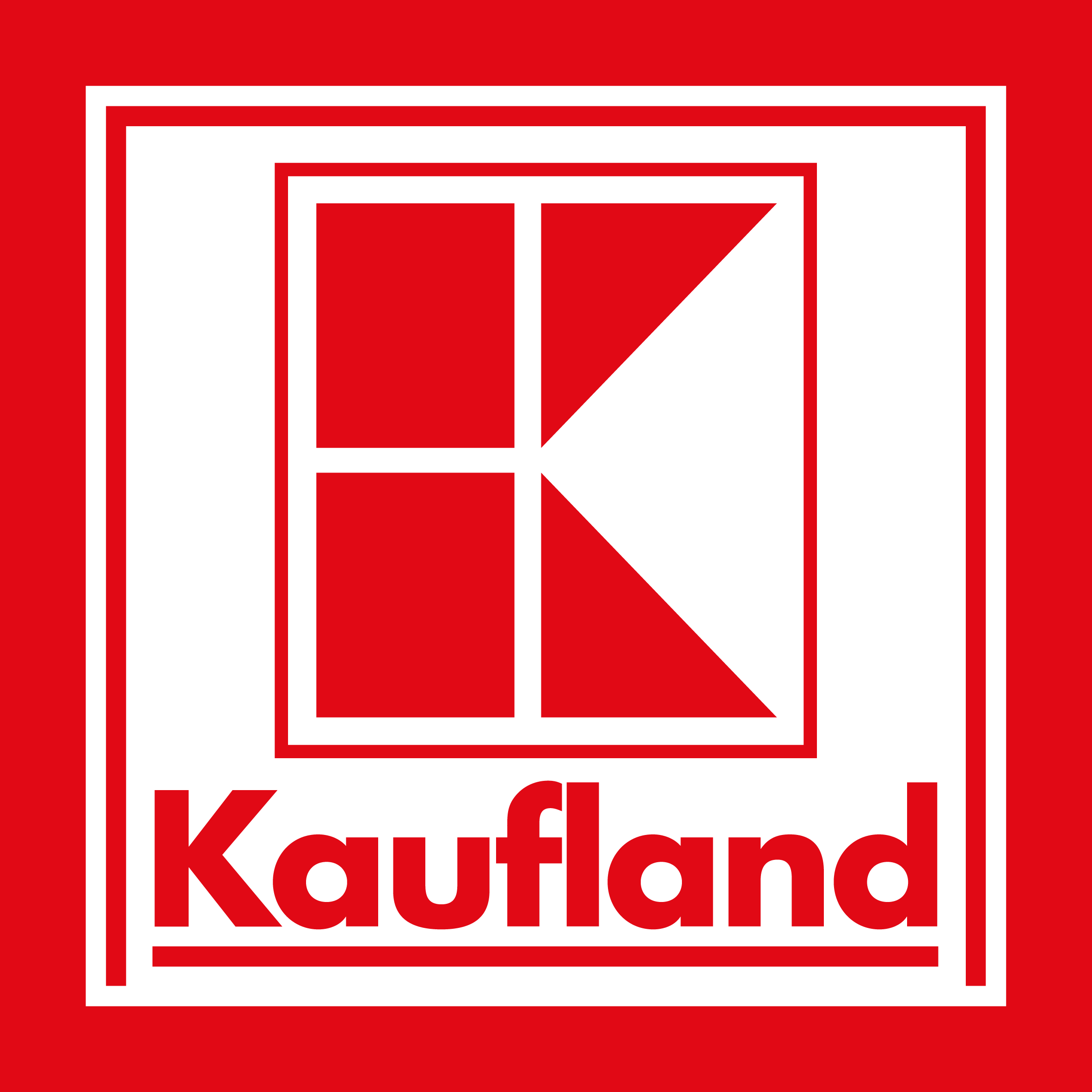 Kaufland Česká republika v.o.s.