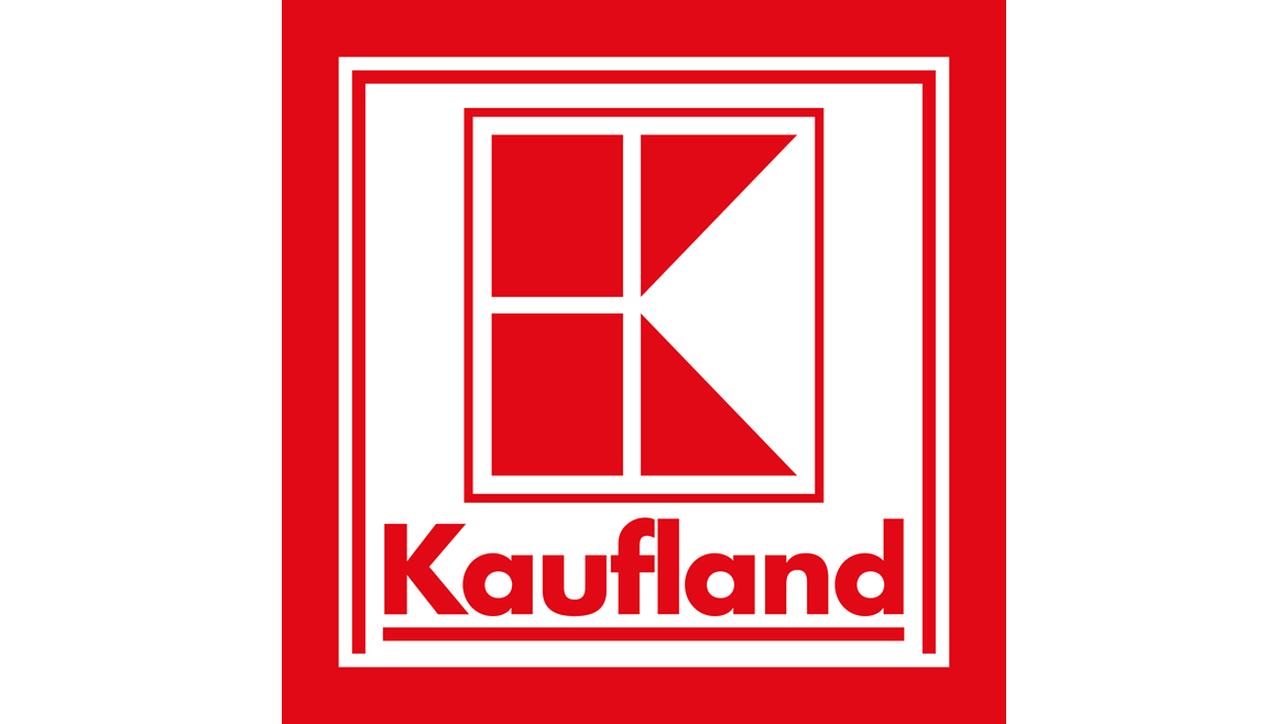 Kaufland Česká republika v.o.s.