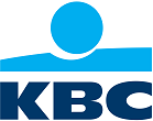 KBC Group NV Czech Branch, Shared Service Center