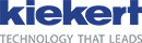 KIEKERT-CS, s.r.o.