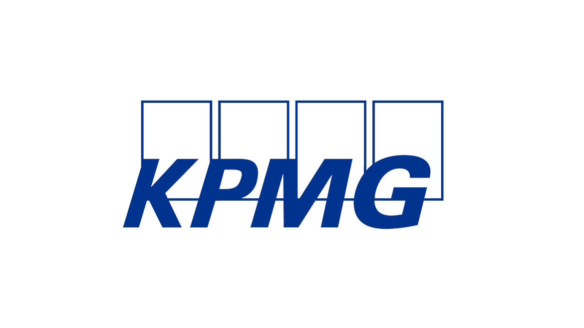 KPMG Česká republika, s.r.o.