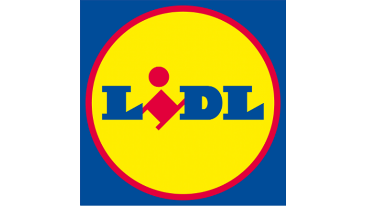 Lidl Česká republika v.o.s