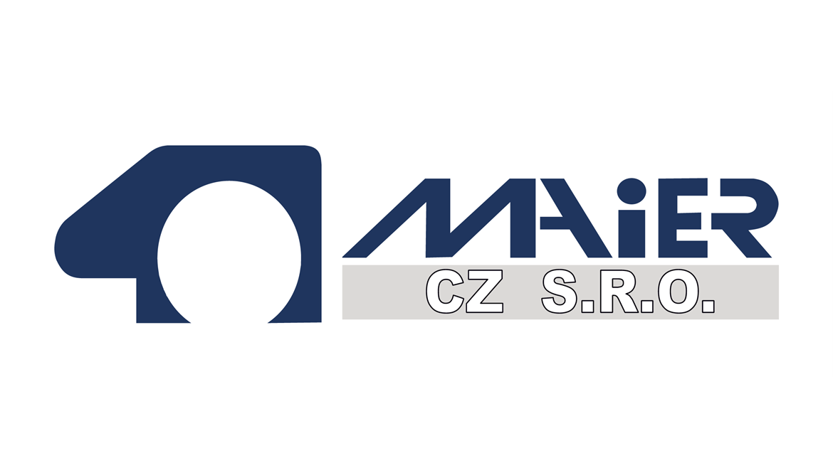 Maier CZ