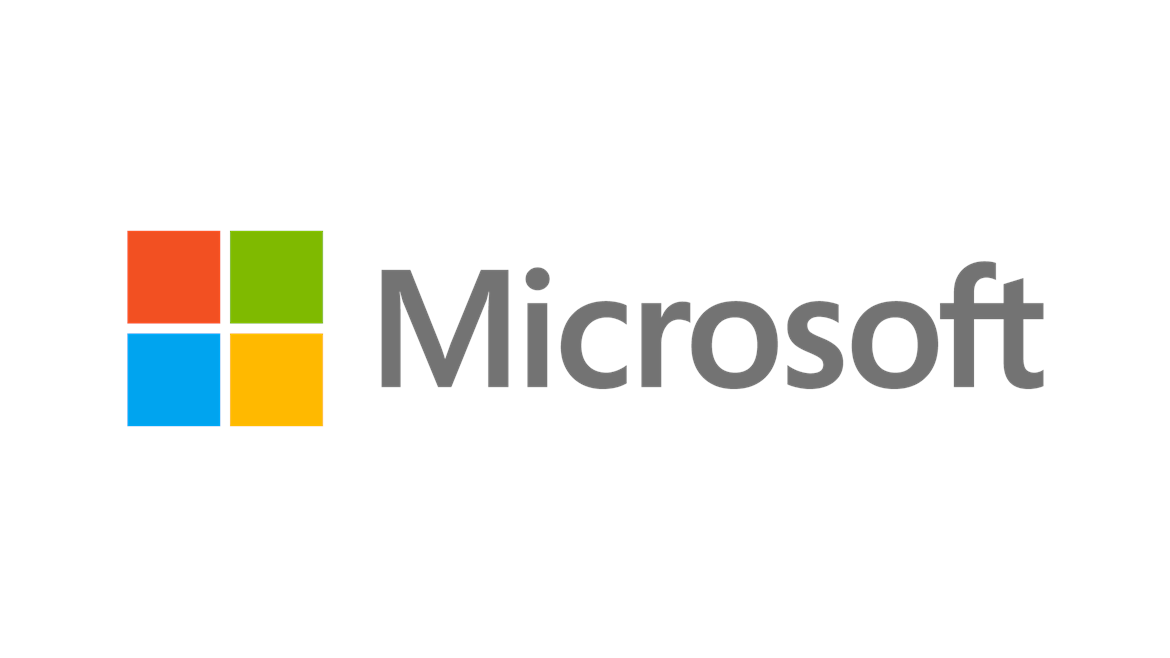Microsoft s.r.o.