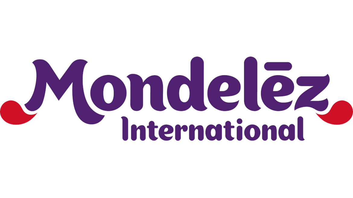 Mondelēz International