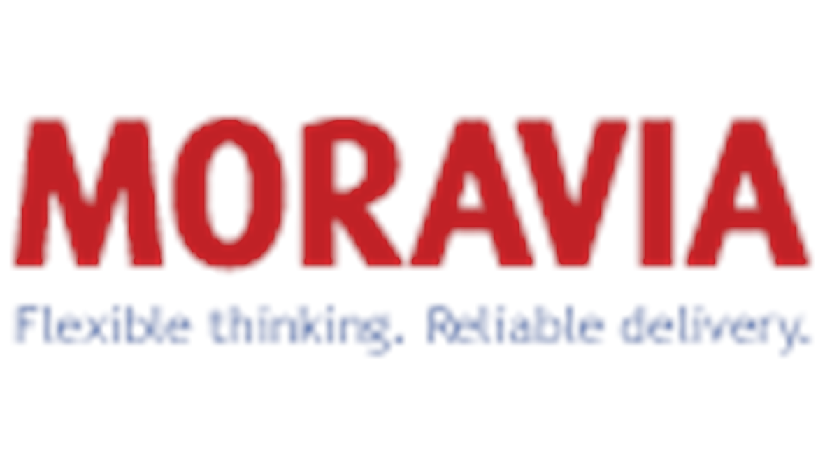 Moravia IT