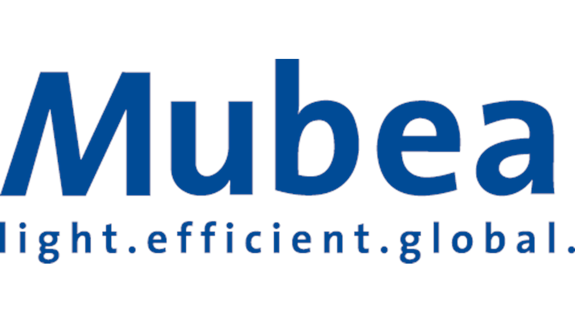 MUBEA-HZP s.r.o.
