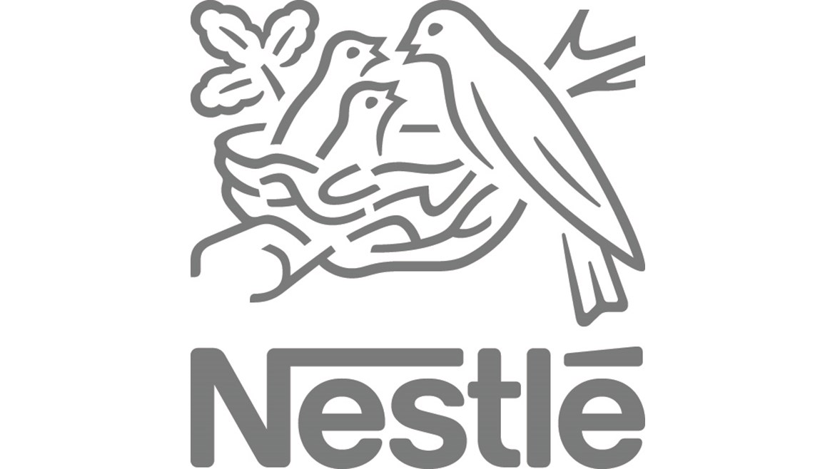 Nestlé Česko, s.r.o.